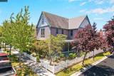 1220 Promenade St - Photo 71