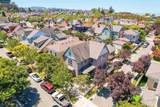 1220 Promenade St - Photo 72