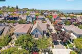 1220 Promenade St - Photo 73