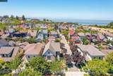 1220 Promenade St - Photo 74