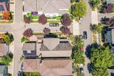 1220 Promenade St - Photo 75