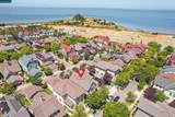 1220 Promenade St - Photo 76