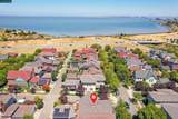 1220 Promenade St - Photo 77