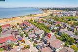 1220 Promenade St - Photo 78