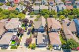 1220 Promenade St - Photo 79