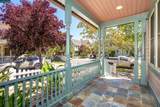 1220 Promenade St - Photo 8