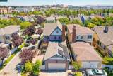 1220 Promenade St - Photo 80