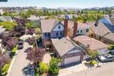 1220 Promenade St - Photo 81