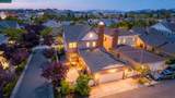 1220 Promenade St - Photo 82