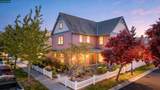 1220 Promenade St - Photo 83