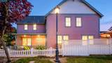 1220 Promenade St - Photo 84