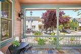 1220 Promenade St - Photo 9