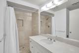 959 La Tierra Drive - Photo 14
