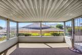959 La Tierra Drive - Photo 22