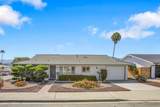 959 La Tierra Drive - Photo 31