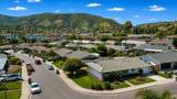 959 La Tierra Drive - Photo 32