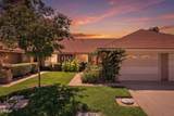 7139 Village 7 - Photo 1