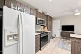 7139 Village 7 - Photo 10