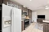 7139 Village 7 - Photo 11