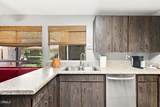 7139 Village 7 - Photo 12