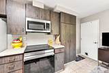 7139 Village 7 - Photo 13