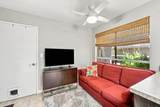 7139 Village 7 - Photo 14