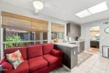 7139 Village 7 - Photo 15