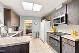 7139 Village 7 - Photo 16