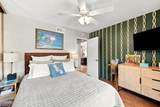 7139 Village 7 - Photo 18