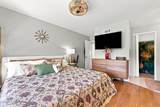7139 Village 7 - Photo 22