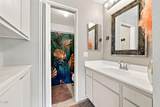 7139 Village 7 - Photo 24