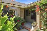 7139 Village 7 - Photo 25