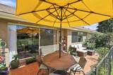 7139 Village 7 - Photo 26