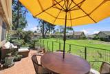 7139 Village 7 - Photo 27