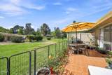 7139 Village 7 - Photo 28