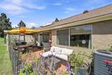 7139 Village 7 - Photo 29