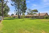 7139 Village 7 - Photo 30