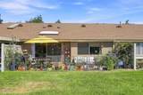 7139 Village 7 - Photo 31