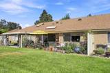 7139 Village 7 - Photo 32