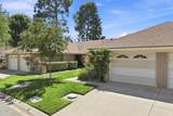 7139 Village 7 - Photo 35