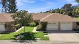 7139 Village 7 - Photo 36