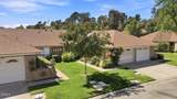 7139 Village 7 - Photo 37