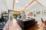 7139 Village 7 - Photo 4
