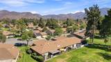 7139 Village 7 - Photo 40