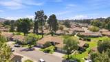 7139 Village 7 - Photo 41