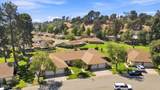 7139 Village 7 - Photo 42