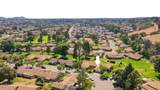 7139 Village 7 - Photo 43