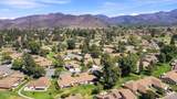 7139 Village 7 - Photo 44