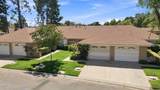7139 Village 7 - Photo 45