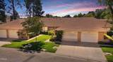7139 Village 7 - Photo 47